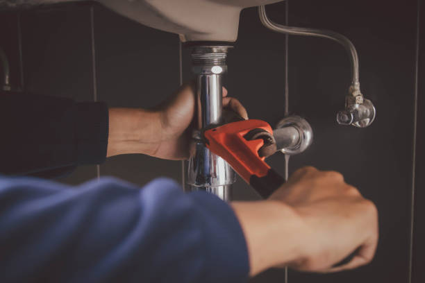 Best Septic Systems  in Anza, CA